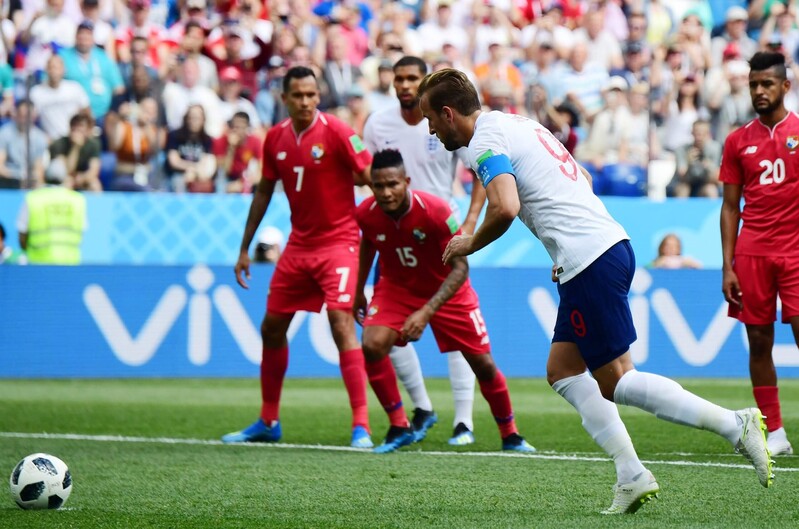 Panama vs Anh - Tam Sư trở lại mạch thắng