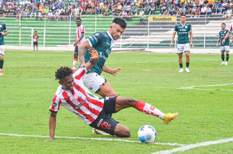 Orense vs Tecnico - Áp sát top 4 